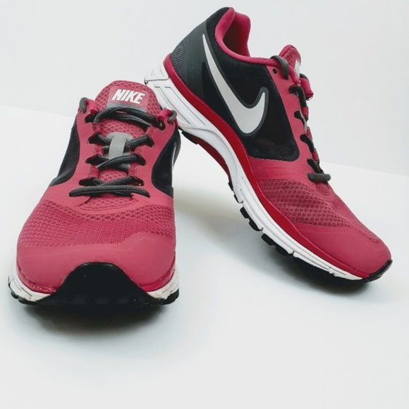 nike vomero 8 nike vomero 8